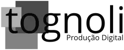 Tognoli Produção Digital